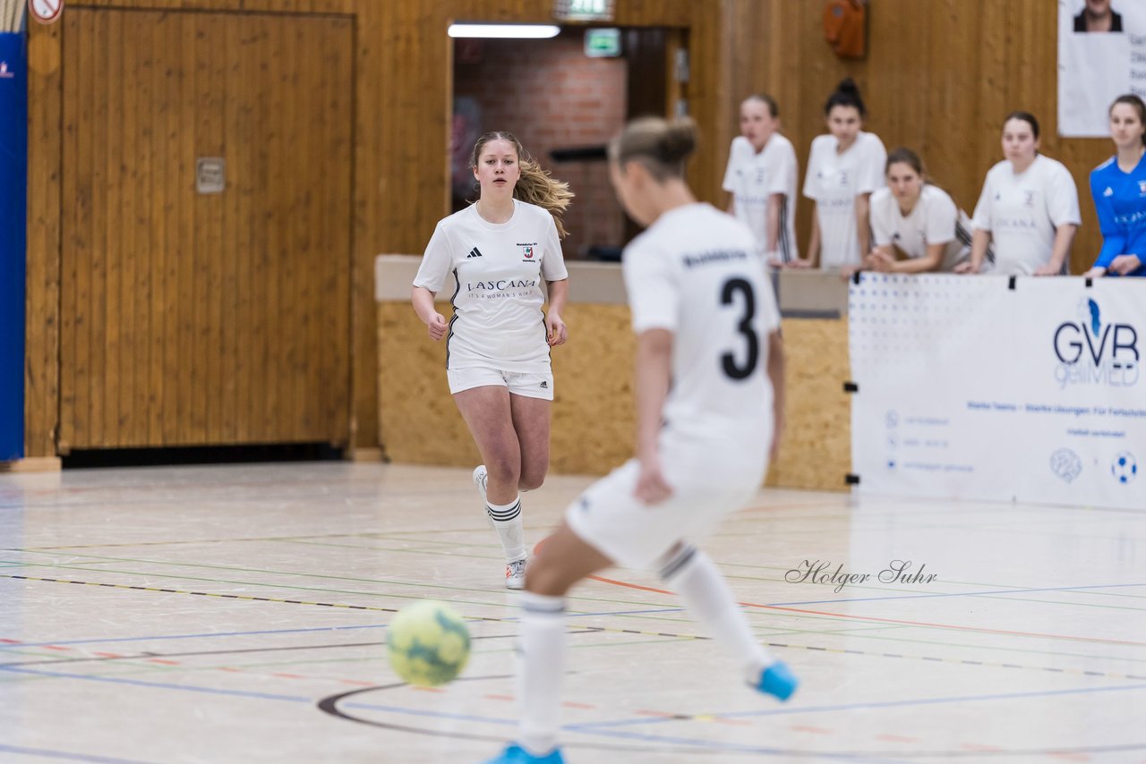 Bild 716 - Wahlstedter Wintercup